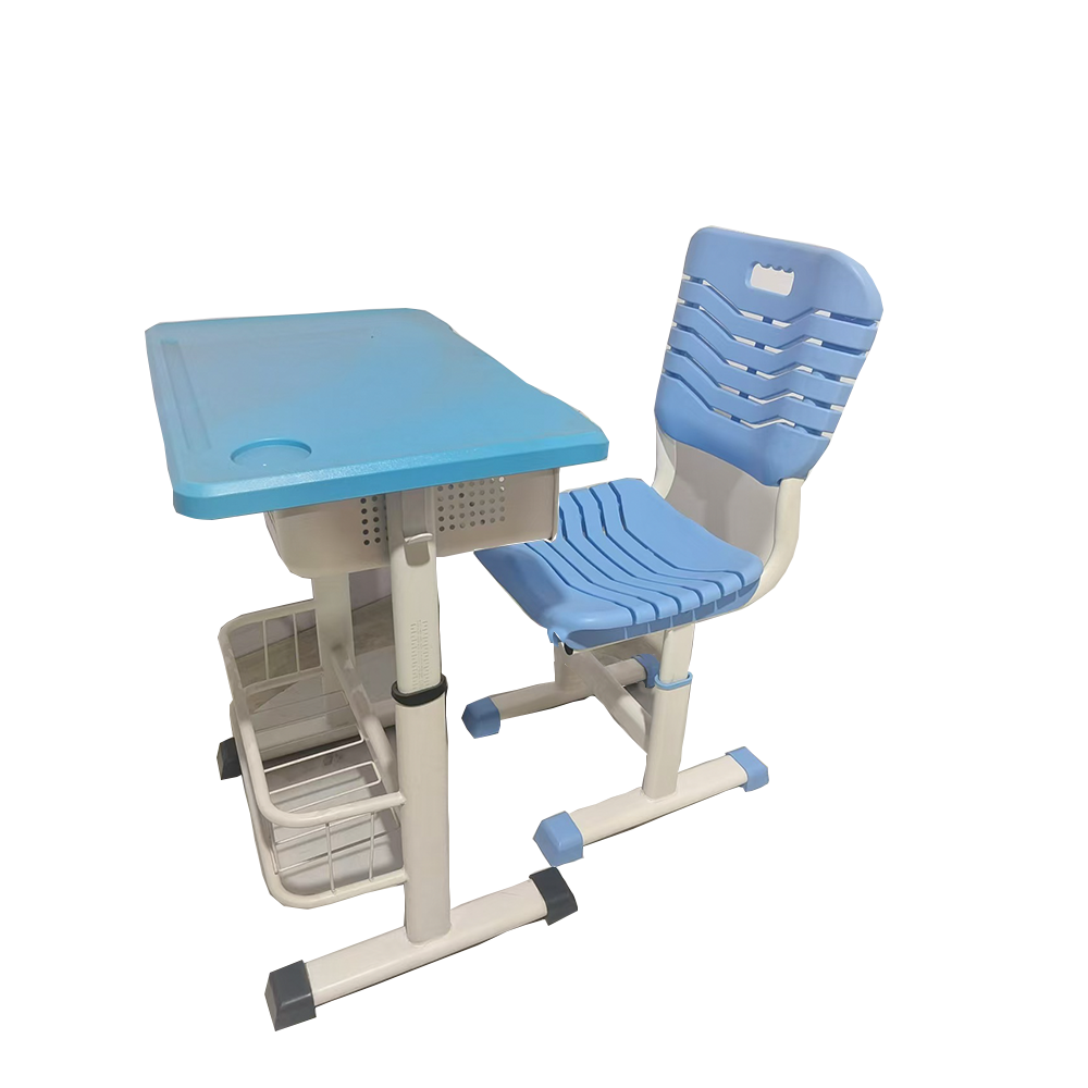 學生課桌/多媒體課桌-LY-8002/市場指導價612.6元